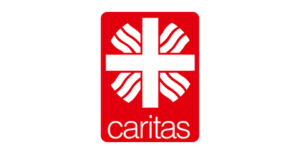 Caritas Dachau