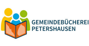 Gemeindebücherei Petershausen