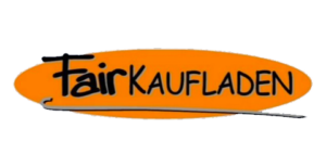 Fairkaufladen