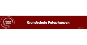 Grundschule Petershausen