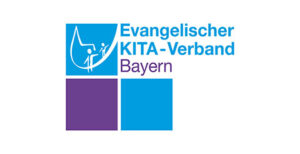 Evangelischer KITA-Verband
