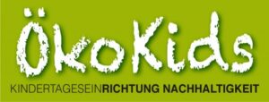 Ökokids