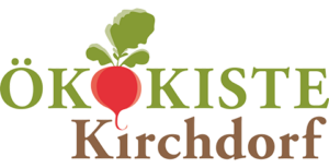 Ökokiste Kirchdorf