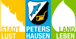Gemeinde Petershausen