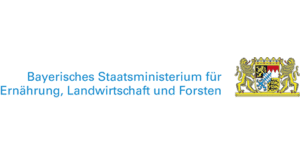 Bayerisches Staatsministerium für Ernährung, Landwirtschaft und Forsten